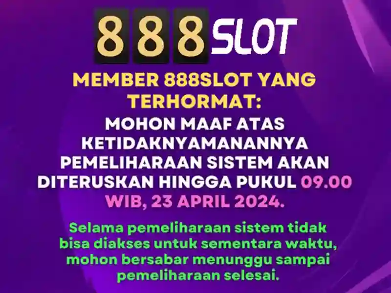 Giao diện người dùng và trải nghiệm