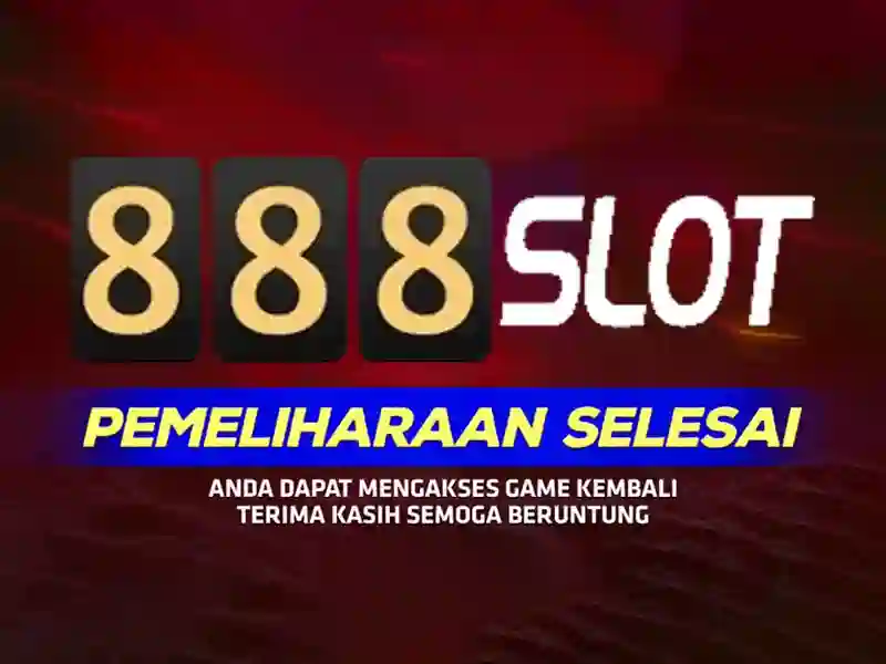 berlian 888 situs judi slot online – Tổng quan chủ đề và giá trị cốt lõi