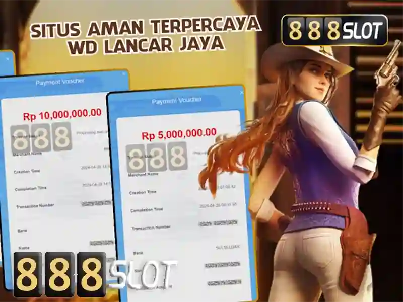 Tro choi slot da dang tai 888slot\n\n