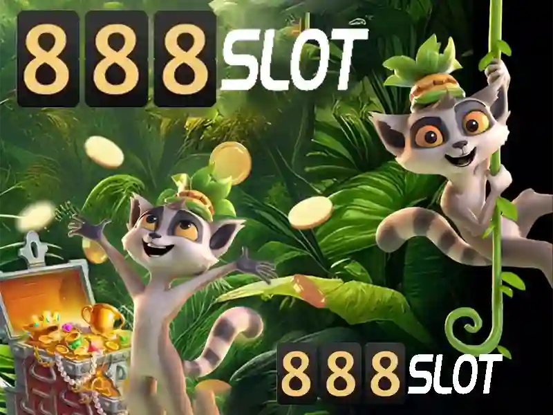 neon slot 888: Trải nghiệm đỉnh cao và niềm vui giải trí