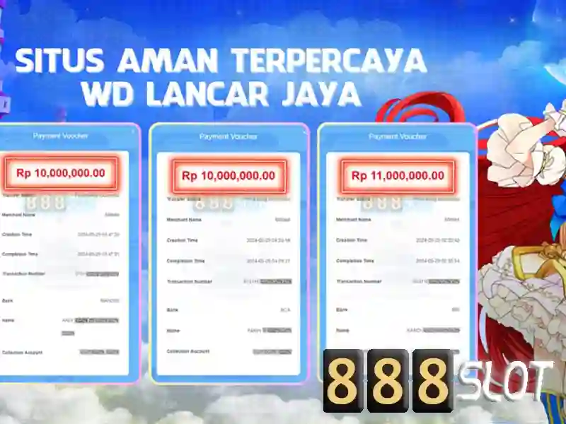 google 888 slot – Tổng quan chủ đề và giá trị cốt lõi