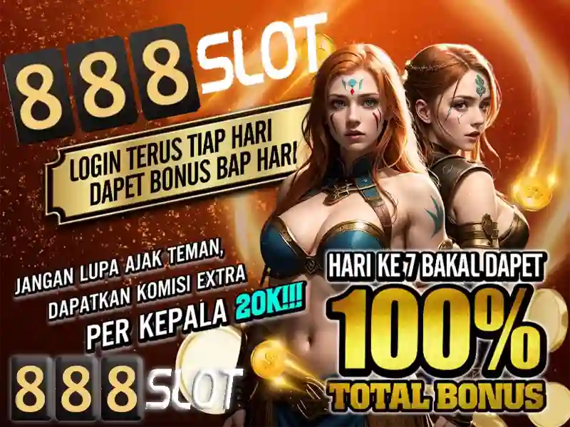 slot hub 888 – Ứng dụng thực tiễn và trải nghiệm