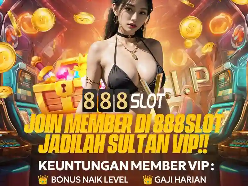 888slot có lừa đảo không? Đánh giá toàn diện và trải nghiệm thực tế