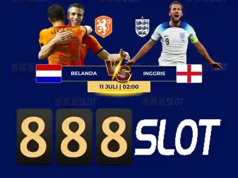 Trải nghiệm người dùng tại 888slot