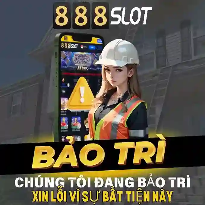 vip 888 slot – Trải nghiệm đỉnh cao cùng 888slot