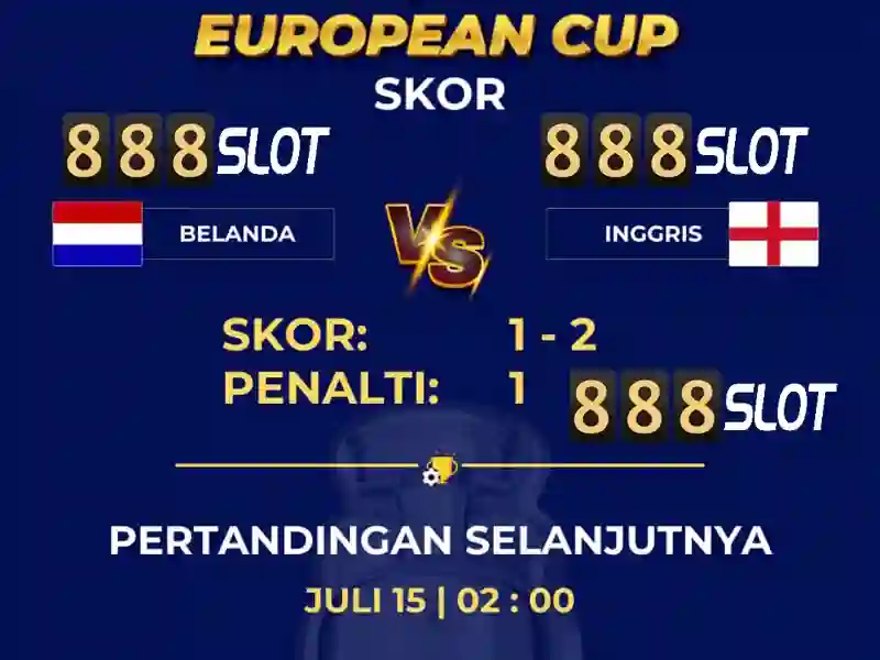 Keywords nguồn gốc và sứ mệnh