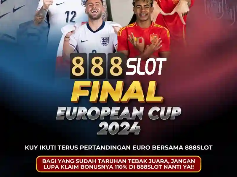 Depo slot 888 – Khám phá giá trị thương hiệu và trải nghiệm cho người chơi