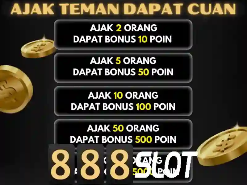 888slot: Nền tảng casino trực tuyến và trò chơi máy xèng hàng đầu