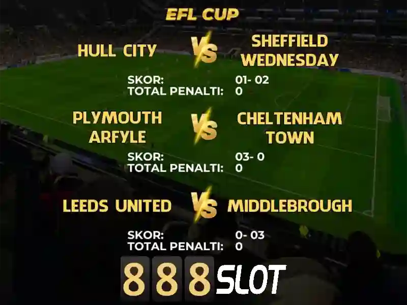 slot che pagano di più su 888 — Khám phá bảng xếp hạng và chiến lược thắng lớn