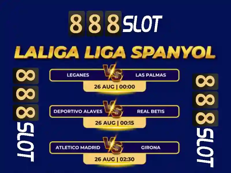 888slot – Đánh giá tổng quan về nền tảng casino trực tuyến
