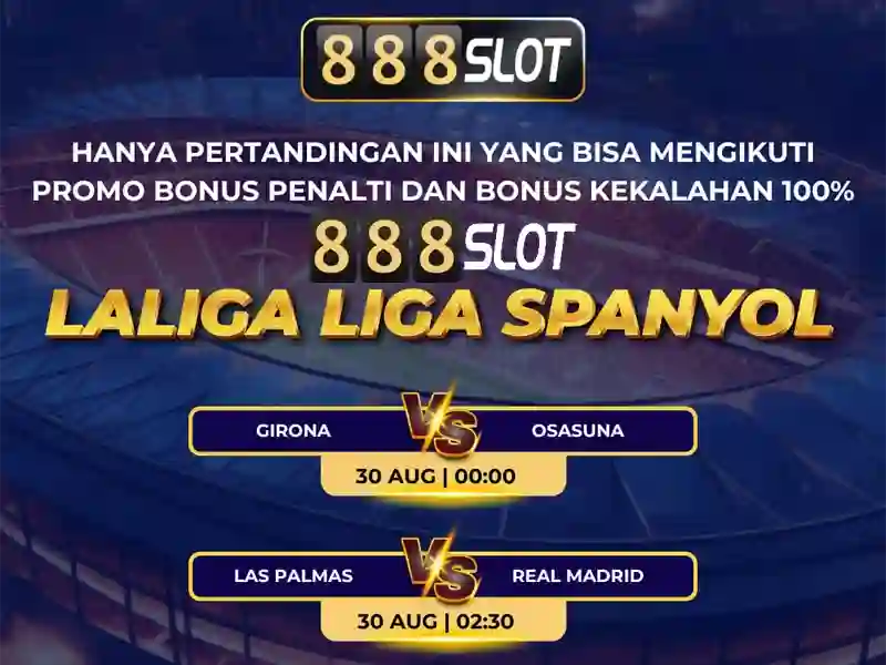 888slot .com – Nền tảng casino trực tuyến uy tín và sáng tạo