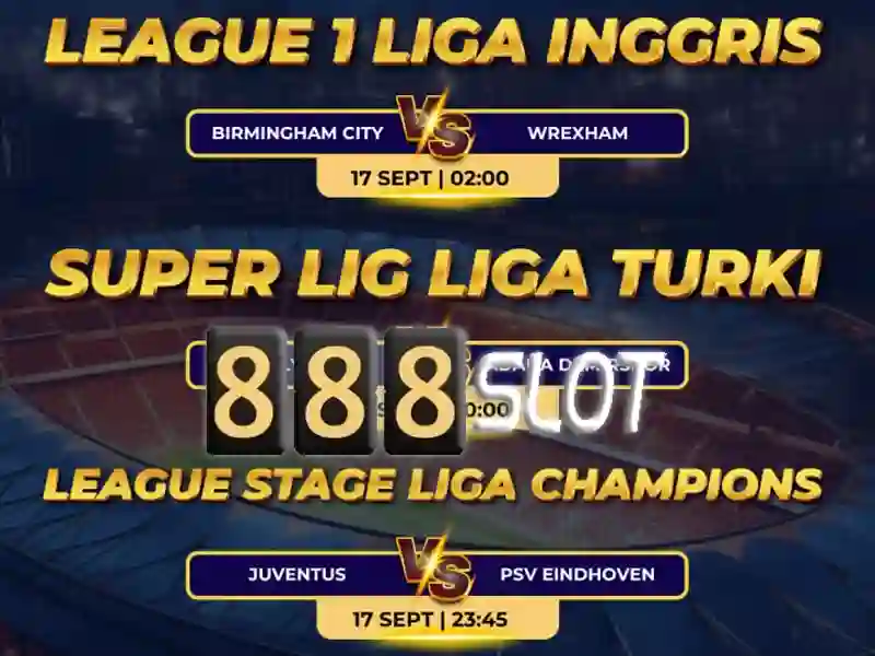 Best 888 casino slot games: Khám phá các trò chơi hàng đầu