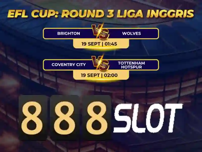 888slot: Nền tảng slot trực tuyến nổi bật