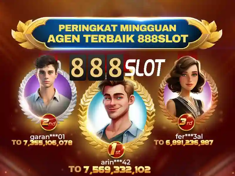 rut-tien-888slot-tips
