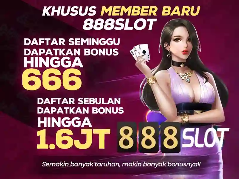 888slot - Trang web slot trực tuyến hàng đầu