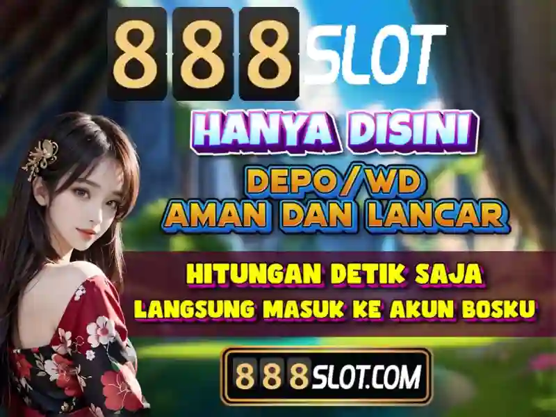 Kinh nghiệm chơi và mẹo chiến thắng