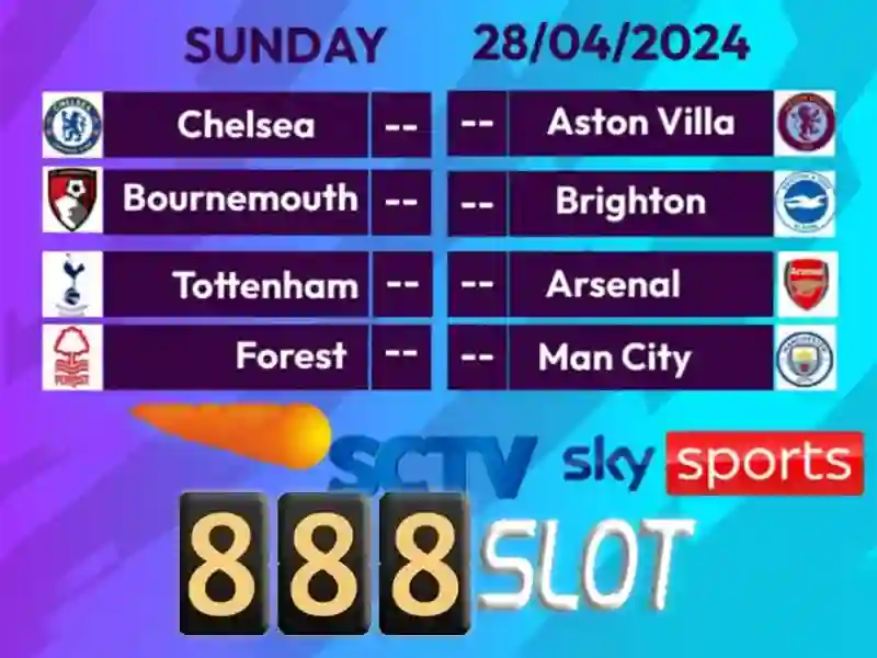 Các sản phẩm và dịch vụ cốt lõi: ứng dụng thực tế của fishing slot 888 login