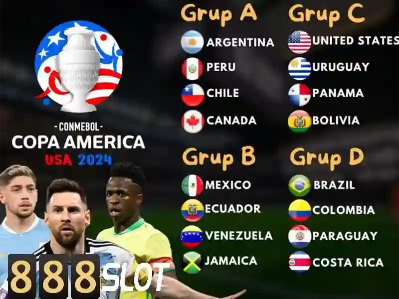 888slots spielbank test: Đánh giá và trải nghiệm toàn diện