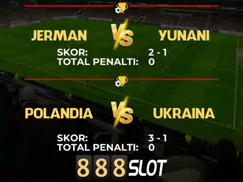 Tổng quan chủ đề và giá trị cốt lõi