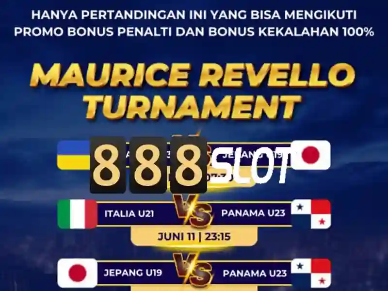 888slot: Đánh giá nền tảng casino trực tuyến nổi bật