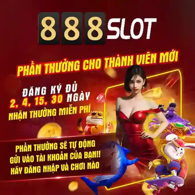 Khuyến mãi và chương trình thành viên\n\n