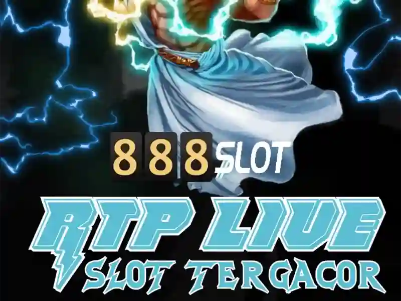 Giới thiệu về 888slot\n