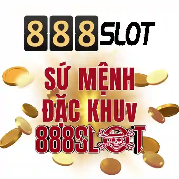 888slot-banner
