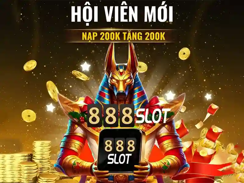 google 888 slot login – tổng quan và giá trị cốt lõi