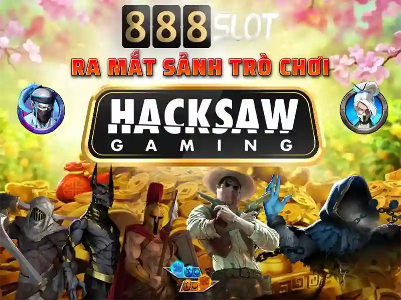 888slot – Đánh giá và trải nghiệm slot trực tuyến