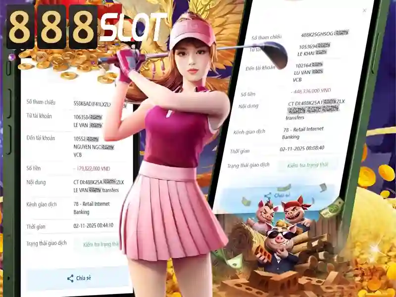 slot hub 888 – đỉnh cao trải nghiệm cùng bearbrick 888 slot và megawin slot 888