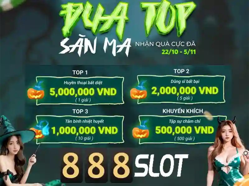 casino slot games online free 888 – Trải nghiệm đỉnh cao trực tuyến