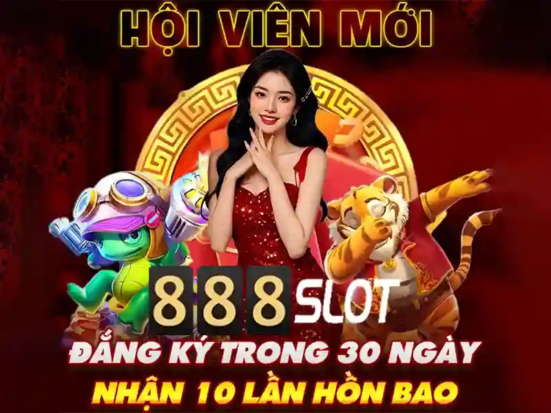 Ưu đãi và thanh toán