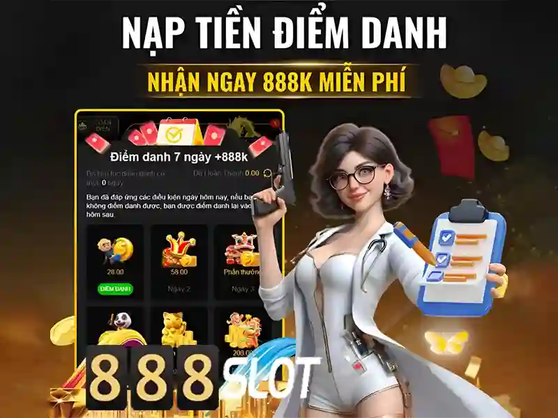 rtp 888 slot: Khám phá ưu điểm và trải nghiệm tuyệt vời