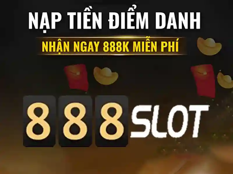 bet slot 888 – Khai phóng giá trị thương hiệu và trải nghiệm người dùng