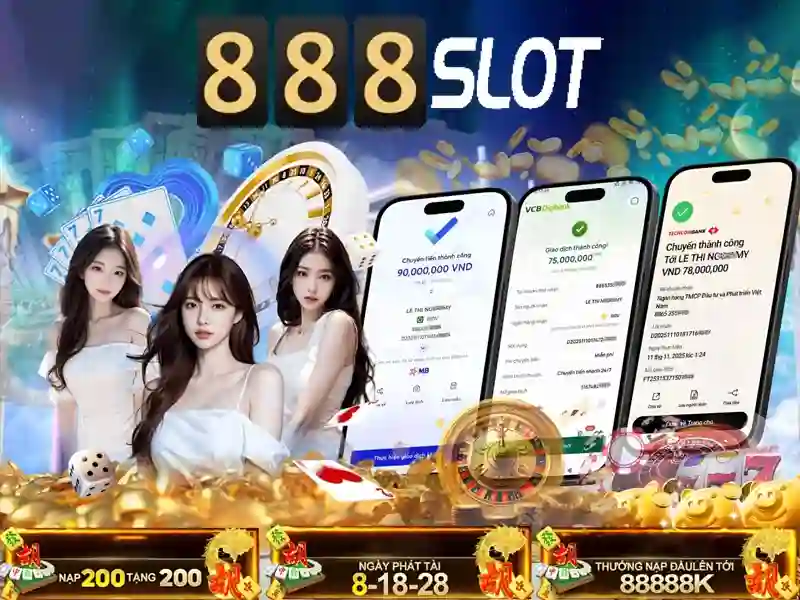 888slot apk 888slot 888 slot – Câu chuyện thương hiệu