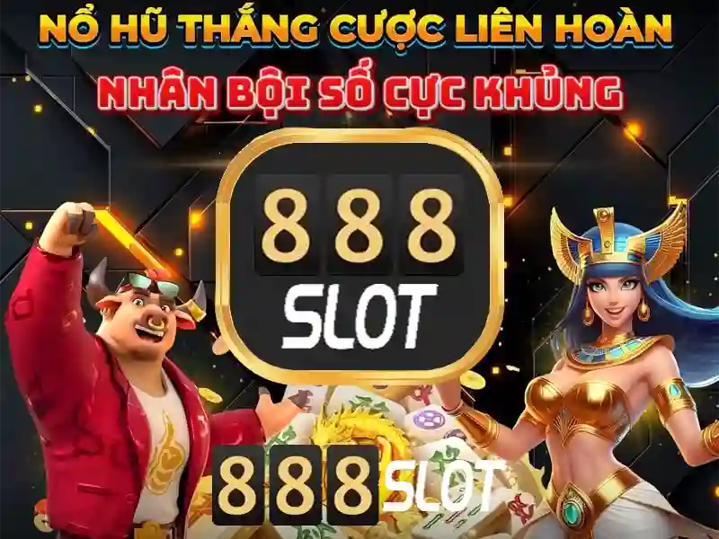 fishing slot 888 login – Tổng quan chủ đề và giá trị cốt lõi