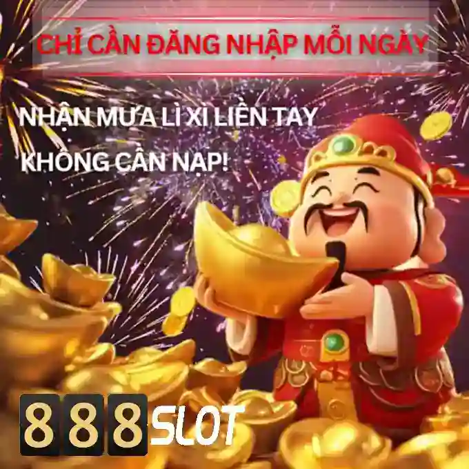 888slot — Trải nghiệm casino trực tuyến hàng đầu tại Việt Nam