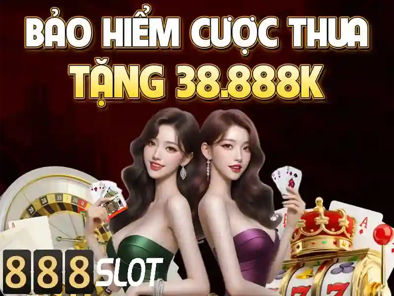 An toàn và thanh toán