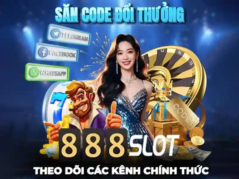 Sản phẩm và dịch vụ cốt lõi của best 888 casino slot games