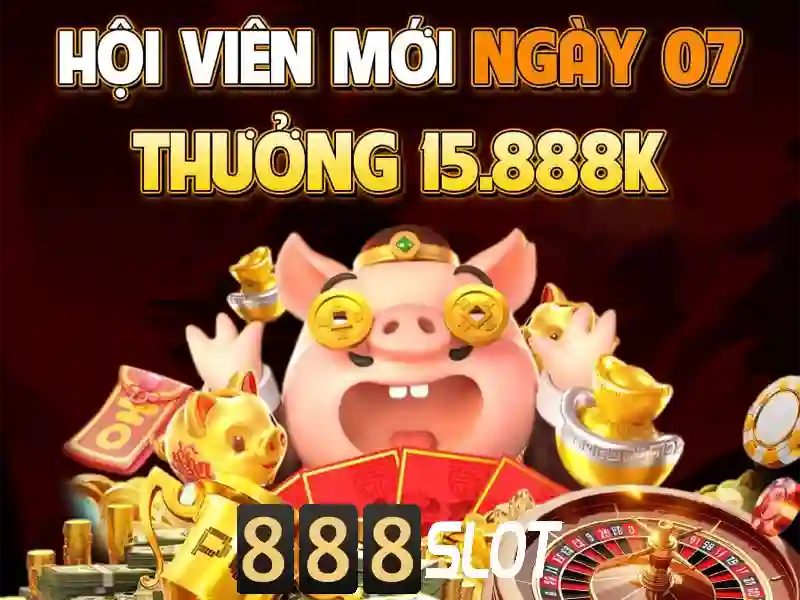 Danh sách trò chơi và tính năng