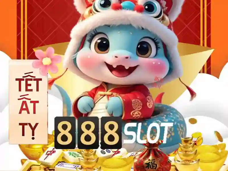 888slot apk 888slot 888 slot – Tổng quan chủ đề và giá trị cốt lõi