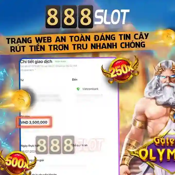 fishing slot 888 login: Trải nghiệm đỉnh cao cùng slot 888