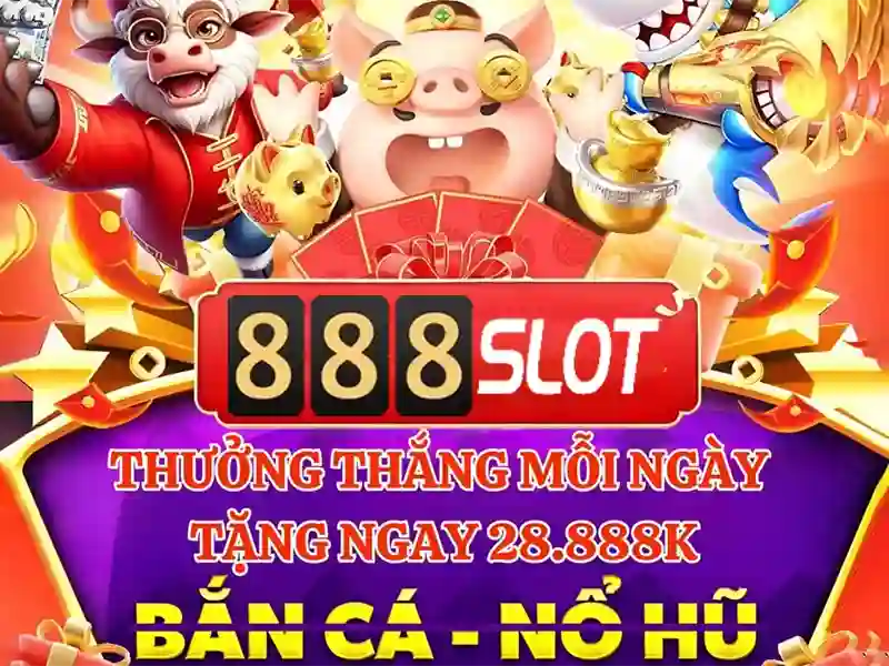 Danh mục trò chơi và nhà cung cấp