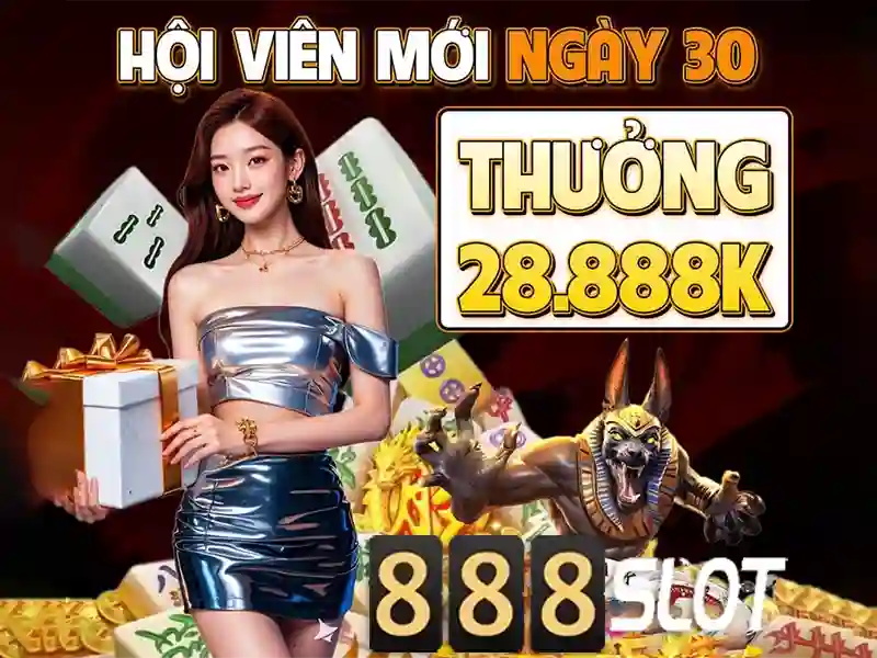 mà nhận thưởng 888slot – Hành trình trải nghiệm và giá trị thương hiệu