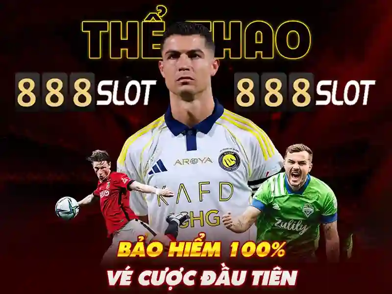 Tính năng nổi bật và bảo mật