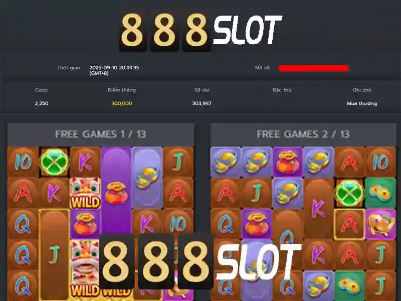 mà nhận thưởng 888slot – Tóm lược chủ đề và giá trị cốt lõi