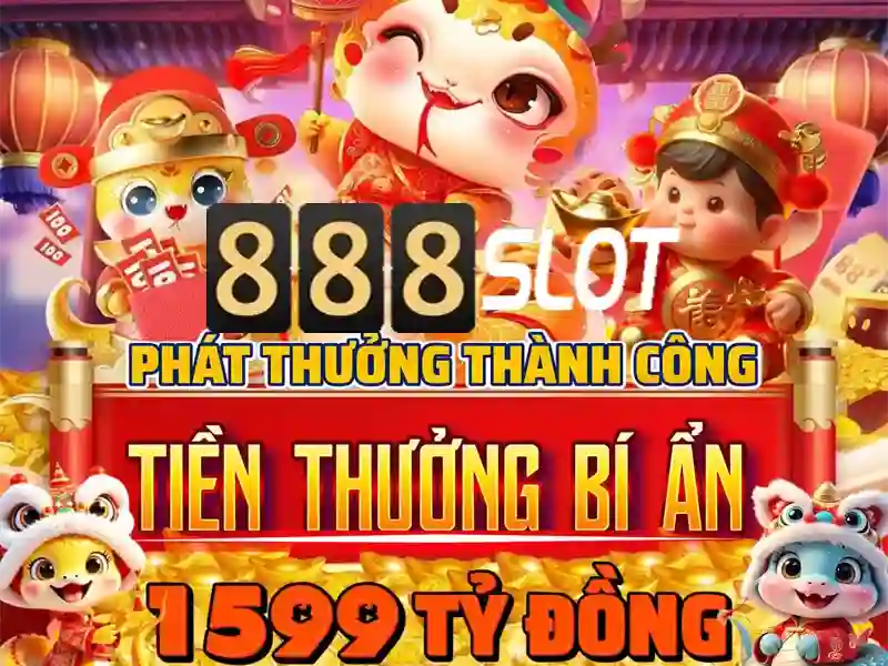 Win slot 888 - Trải nghiệm đỉnh cao và đánh giá chi tiết