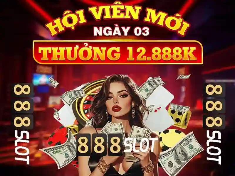 888slot - Trải nghiệm chơi bài và casino trực tuyến tuyệt vời