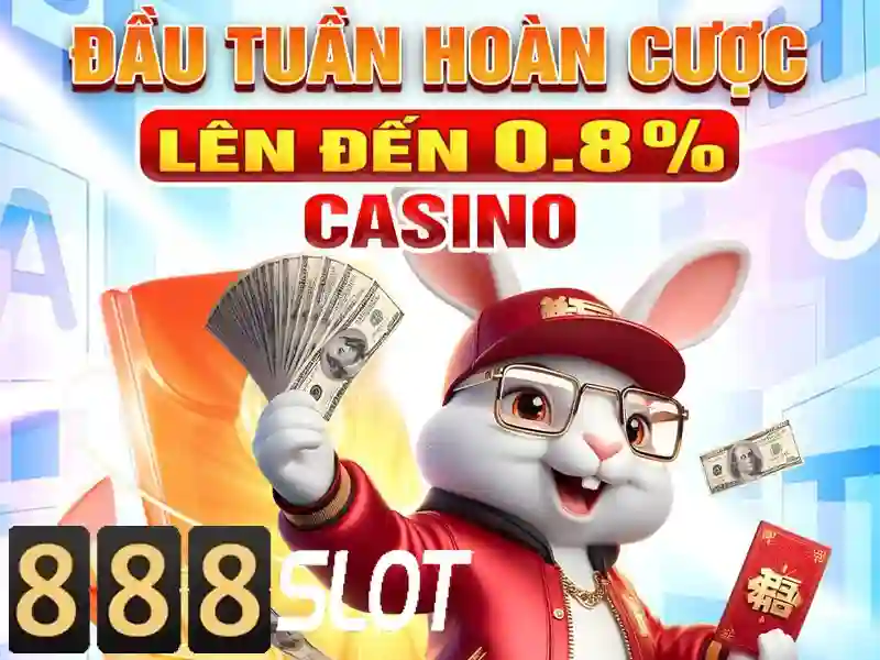 888 slot apk – chủ đề tổng quan và giá trị cốt lõi