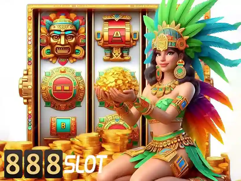 888slot có lừa đảo không? Đánh giá toàn diện và trải nghiệm thực tế
